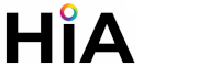 HiA合同会社